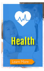 Health Learn More