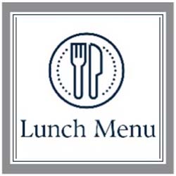 Lunch
