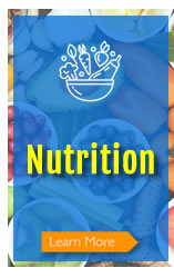 Nutrition Learn More