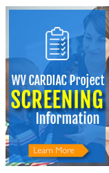 Screening Learn More