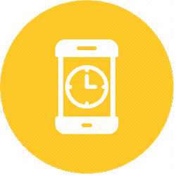 Screen Time