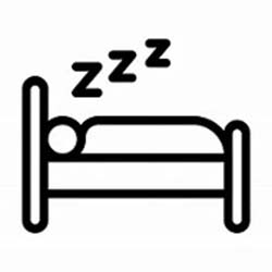 Sleep