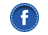 Click here to go to the Cardiac WV Facebook page